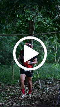 BIB:  <button type="button" onclick="openModal(27808242)" class="btn btn-primary btn-sm float-right" data-toggle="modal" data-target=".modal-high-quality">
                <i class="fa fa-download"></i> Download
                </button>